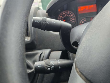 Peugeot Boxer 2.0 BlueHDi 335 Professional Panel Van 5dr Diesel Manual L2 H2 Euro 6 (130  19