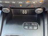 Ford Ranger Wildtrak | Auto | 2 LT | Double Cab | Nav | Camera | EURO 6 | NO VAT 46