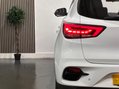 MG ZS 1.5 VTi-TECH Exclusive Euro 6 (s/s) 5dr 47