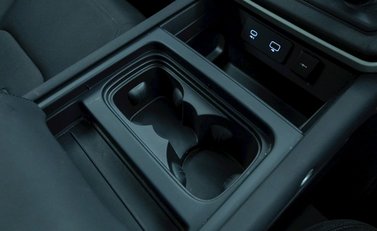 Land Rover Defender 110 D200 21