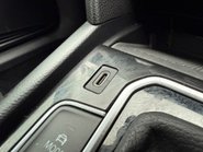 Volkswagen Passat SE NAV TDI DSG 23