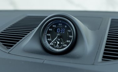 Porsche Macan GTS 23