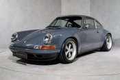 Porsche 911 SINGER 911 CLASSIC ' THE SUSSEX COMMISSION' 3