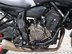 Yamaha MT-07 MT-07 ABS 25