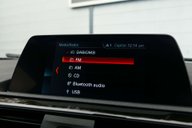 BMW 2 Series 1.5 218I Sport Auto 2dr 25