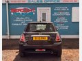 Mini Hatch 1.6 One Hatchback 3dr Petrol Manual Euro 5 (98 ps) 5