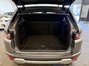 Land Rover Range Rover Evoque 2.2 SD4 Pure Tech Auto 4WD Euro 5 (s/s) 5dr 41