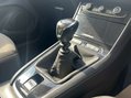 Vauxhall Grandland X 1.2 Grandland X SE T S/S 5dr *NATIONAL DELIVERY* 33