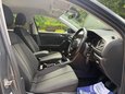 Volkswagen T-Roc 1.0 TSI SE Euro 6 (s/s) 5dr 15