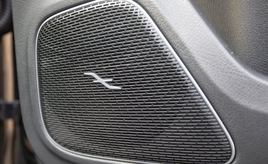 Mercedes-Benz A Class S 4Matic+ Plus 23