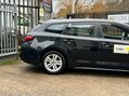Toyota Corolla VVT-I ICON TECH 13