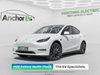 Tesla Model Y Dual Motor Performance SUV 5dr Electric Auto 4WDE (426 bhp)