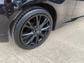 Ford Fiesta 1.0T EcoBoost Zetec S Hatchback 3dr Petrol Manual Euro 6 (s/s) (140 ps) 27