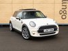 Mini Hatch COOPER SEVEN