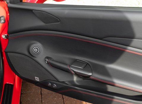 Ferrari 488 GTB 20