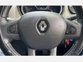 Renault Trafic 1.6 dCi ENERGY 27 Sport Nav Panel Van 5dr Diesel Manual SWB Standard Roof E 27