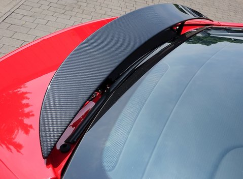 Bentley Continental GT Speed 17