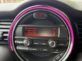 Mini Hatch 2.0 Cooper SD 3dr 57