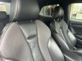 Audi A3 2.0 S3 Quattro Semi-Auto 4WD 3dr 17