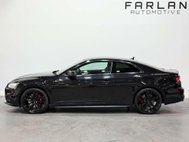 Audi S5 3.0 TFSI V6 Coupe 2dr Petrol Tiptronic quattro Euro 6 (s/s) (354 ps) 14
