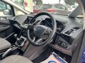 Ford C-Max 1.5 Grand C-Max Titanium TDCi 5dr 18