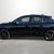 Vauxhall Corsa 1.2 Turbo GS 5dr 7