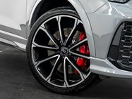 Audi RS Q3 2.5 TFSI Audi Sport Edition SUV 5dr Petrol S Tronic quattro Euro 6 (s/s) (4 25