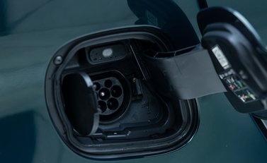 Smart Fortwo Coupe RACING GREEN EDITION 56