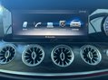 Mercedes-Benz E Class 2.0 E220d AMG Line (Premium) Cabriolet 2dr Diesel G-Tronic+ Euro 6 (s/s) (1 32