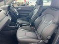 Audi A1 1.0 TFSI Sport Euro 6 (s/s) 3dr 28