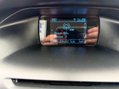 Ford Focus 1.6 Zetec Euro 5 5dr 10