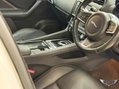 Jaguar F-Pace 2.0 D180 Prestige Auto AWD Euro 6 (s/s) 5dr 25