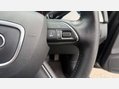 Audi A4 2.0 A4 Technik TDI 4dr 27