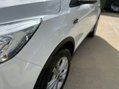 Ford Kuga 2.0 Kuga Titanium TDCi 5dr 34