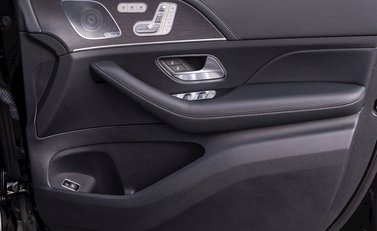 Mercedes-Benz GLE 53 4MATIC+ Premium Plus 24