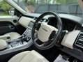 Land Rover Range Rover Sport 3.0 Range Rover Sport Autobiography Dynamic SDV6 Auto 4WD 5dr 109
