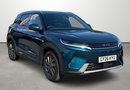BYD Atto 2 1.5 Phev Dm-i Boost Au 1