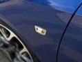 Vauxhall Corsa 1.6i Turbo VXR Hatchback 3dr Petrol Manual Euro 6 (205 ps) 27