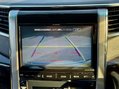 Toyota Alphard S-Package 7Seater 49