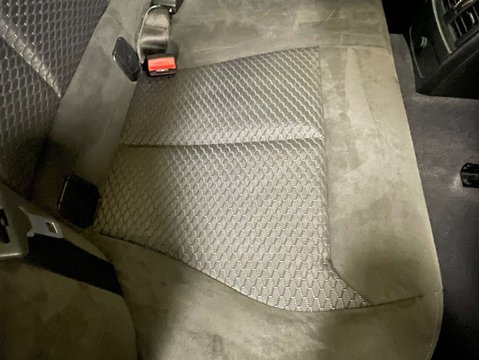 BMW 1 Series 2.0 120d M Sport Auto 5dr 29