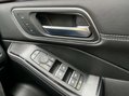 Nissan X-Trail 1.5 X-Trail Tekna e-4orce Auto 4WD 5dr 47