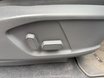 Ford Ranger LIMITED 4X4 DCB TDCI 34
