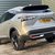 Nissan Qashqai DIG-T TEKNA 10