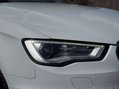 Citroen C4 Cactus 1.2 PureTech Flair Hatchback 5dr Petrol Manual Euro 6 (s/s) (110 ps) 15