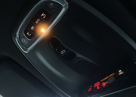 Volvo XC60 2.0 XC60 R-Design T6 Recharge AWD Auto 4WD 5dr 37