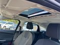 Ford Focus 1.6 Titanium Navigator Powershift Euro 5 5dr 26