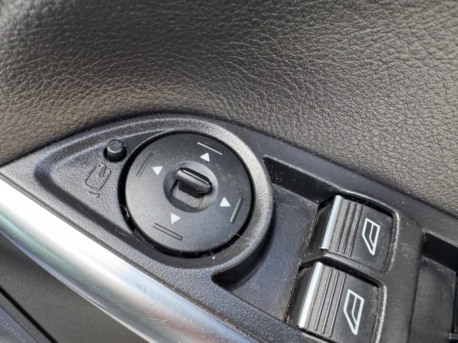 2017 Ford Focus — image 42