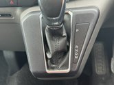 Ford Transit Custom Crew Cab [SOLD MT] AUTO SWB L1H1 Low Roof Sport 320 Air Con Alloys Sensors 44