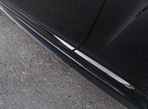 Bentley Continental Supersports 31