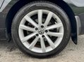Volkswagen Passat 2.0 TDI BlueMotion Tech Executive Euro 5 (s/s) 5dr 22